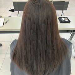 8/31 10:00〜12:00 ✨カラーモデル　募集中の画像