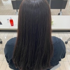 8/31 10:00〜12:00 ✨カラーモデル　募集中の画像