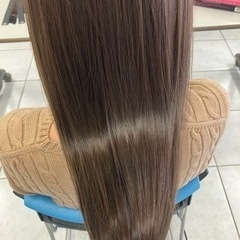 8/31 10:00〜12:00 ✨カラーモデル　募集中の画像