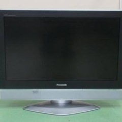 【お買い得】家電3点　他色々