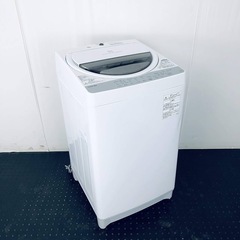 【お買い得】家電3点　他色々の画像