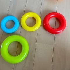 
ワンワンのゆらりんつみわの画像