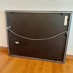 希少 Margerin 大聖堂 オリジナルサイン入りの画像