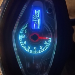 アドレスv125sの画像