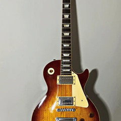 【発売初年度】TOKAI Reborn期 LS-80 LesPa...