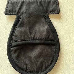 交渉中☆レカロ☆チャイルドシートの画像