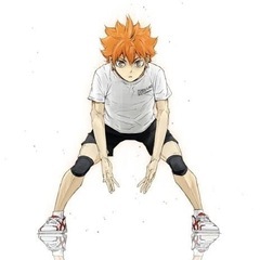 8/24(土) アニメ、マンガ会