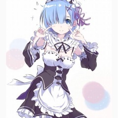 8/24(土) アニメ、マンガ会 − 愛知県