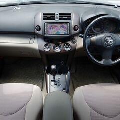 トヨタ ヴァンガード  ２４０Ｓ🌼累計販売台数23,000台超の...