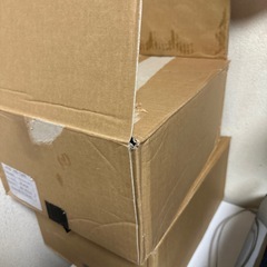 電気工事用ビニールテープの画像