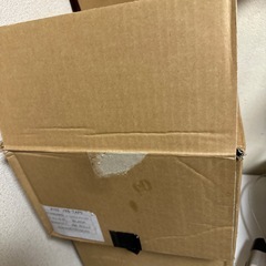 電気工事用ビニールテープの画像