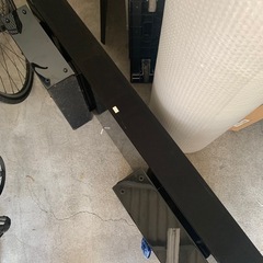 【キャンペーン中】B24　ONKYO オンキョー CB-SP12...