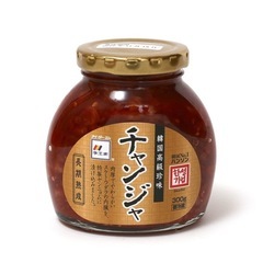 アイ・ジー・エム 李王家 チャンジャ300g