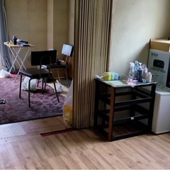 渋谷区待機場のご案内❗️