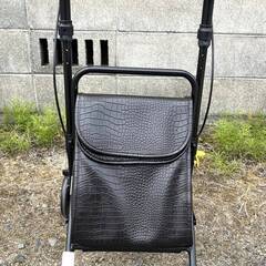 SHIMA/島製作所/Air Walker/エアウォーカー/シル...