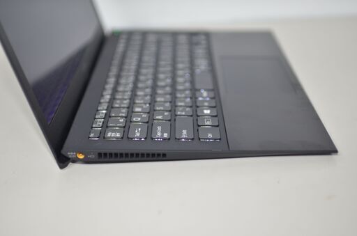 リカバリー領域有 SONY VAIO Pro 13 VJP131B01N リカバリー領域有 SONY