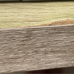 デスクの画像