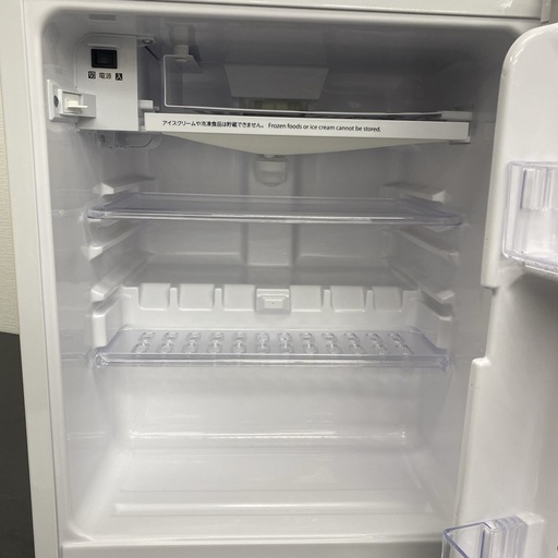 【ご来店限定】＊ TOSHIBA 38L 1ドア冷蔵庫 2022年製⑤＊0822-9 ご来店限定】東芝 38L 1ドア冷蔵庫 2022年製②＊0822-5の通販はau PAY