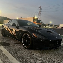 参加者募集😁オフ会・外車サークル