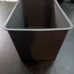 収納box 11個セットの画像