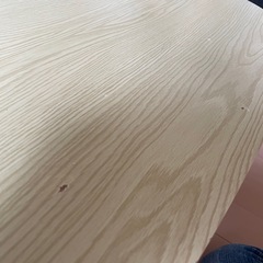 テーブル　ローテーブルの画像