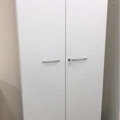 棚
