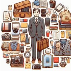 ★遺品整理・生前整理★遺品整理士にお任せ下さい　※即日対応可能 - 釧路市