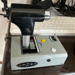 OHC-PC01A