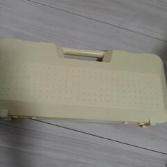 【中古】ピアニカの画像