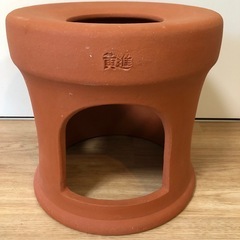 ファンジン黄土座浴器