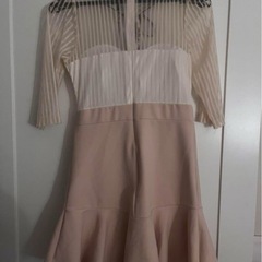 キャバとレスの画像