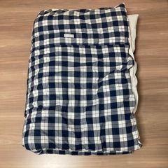 布団