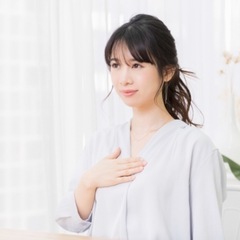 人生を変える5時間ワーク 〜Awakening〜