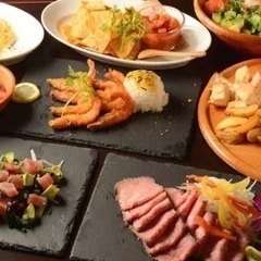今夜会える方！😊