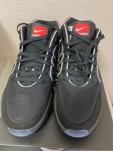 NIKE  スニーカー