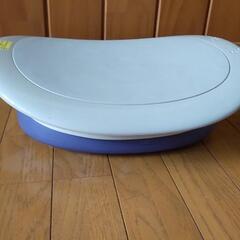 【値下げ】ウエーブツイスターFD−061　中古品の画像