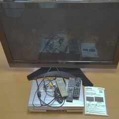 プラズマテレビ  日立(HITACHI)   Wooo P42-...