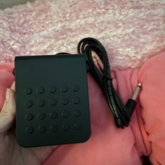 電子ピアノの画像