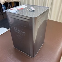 一斗缶