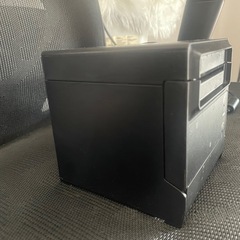 本日特価！！スマレジ Airレジ レシートプリンターの画像