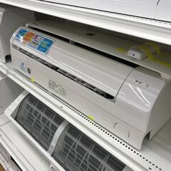 ★ジモティ割あり★  SHARP  エアコン AJ-J40N-W  4.0kw  2019  室内機分解洗浄 KJ5952								