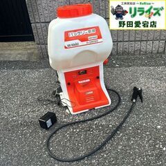 カーツ その他の中古が安い！激安で譲ります・無料であげます(2