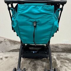 h.books様。gb　ポキットプラスオールテレイン　　 All-Terrain POKIT+ All-Terrain ポキットプラスオールテレイン gb Amazon.com : gb