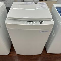 ☆ジモティ割あり☆ TWINBIRD 洗濯機 5.5kg 20年製 動作確認／クリーニング