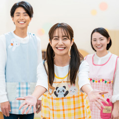 保育士資格試験の対策講座