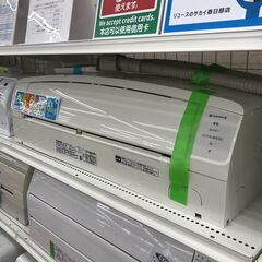 ★ジモティ割あり★  Panasonic   エアコン  CS-EX220D-W 2.2kw 2020 室内機分解洗浄 KJ5953								