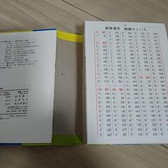 【中古】国語辞典の画像