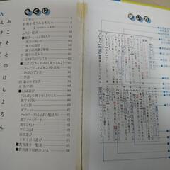 【中古】国語辞典の画像