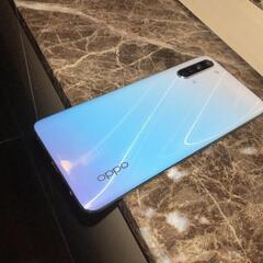 携帯電話