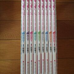 ラブライブ！スクールアイドルダイアリーの画像